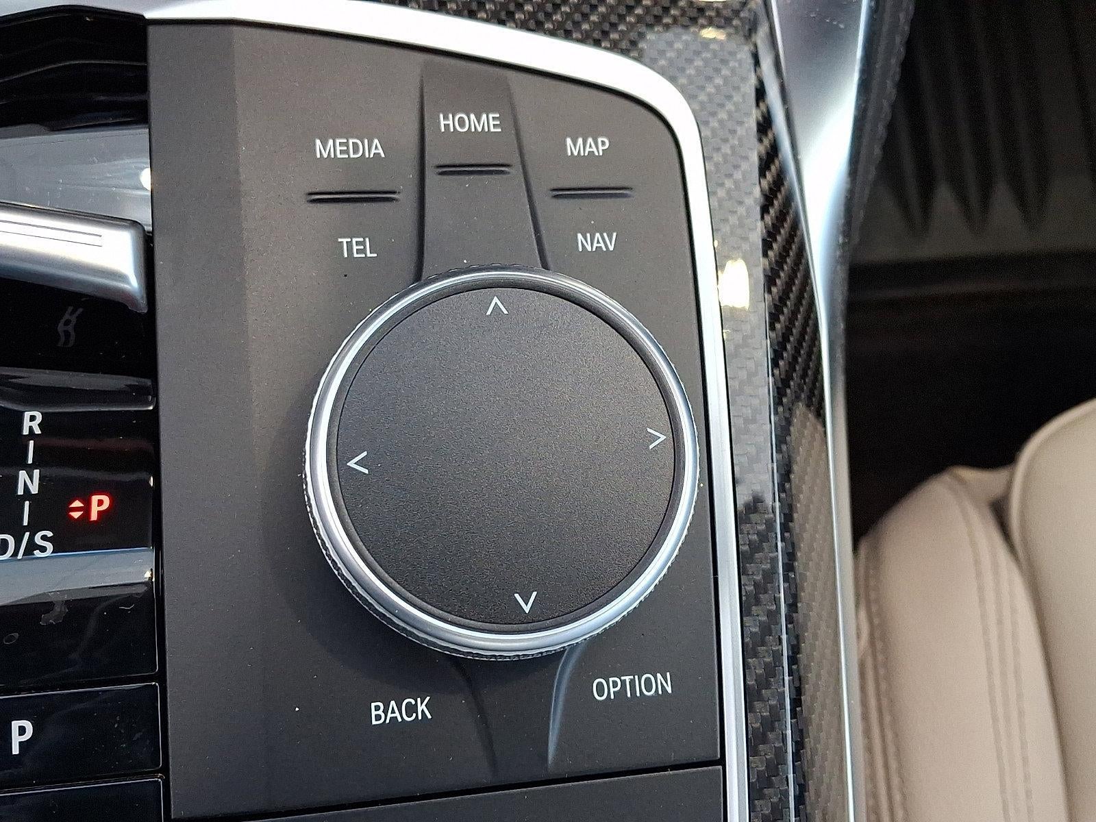 2026 BMW M240i xDrive Coupe