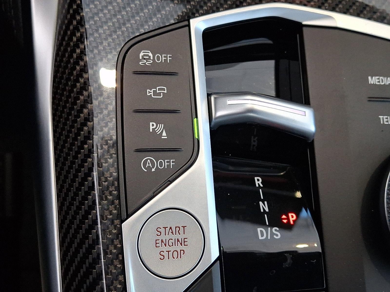 2026 BMW M240i xDrive Coupe