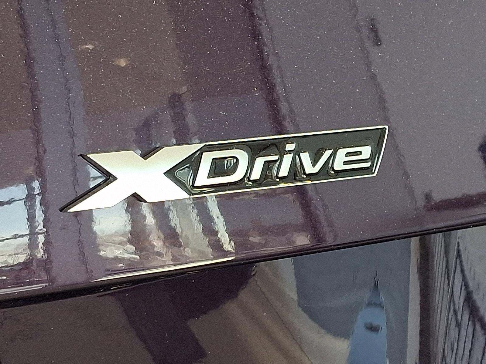 2026 BMW M240i xDrive Coupe