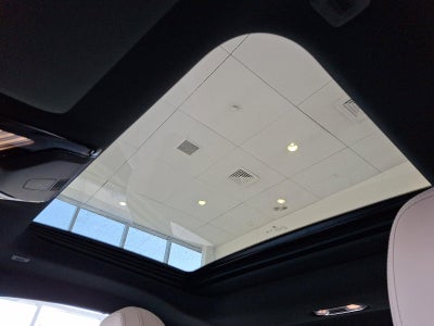 2026 BMW M240i xDrive Coupe