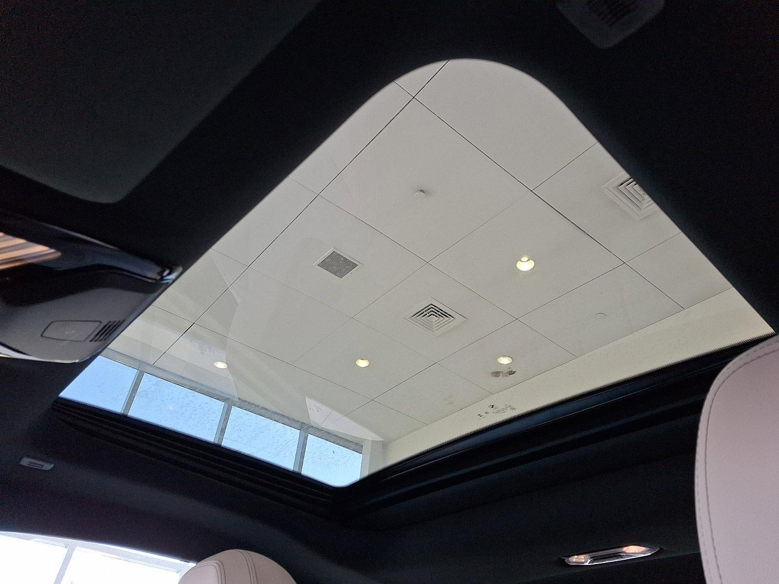 2026 BMW M240i xDrive Coupe