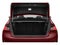 2020 BMW 330i xDrive Sedan North America