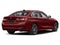 2020 BMW 330i xDrive Sedan North America