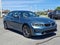 2020 BMW 330i xDrive Sedan North America