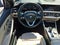 2020 BMW 330i xDrive Sedan North America
