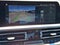 2020 BMW 330i xDrive Sedan North America