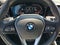2020 BMW 330i xDrive Sedan North America