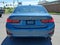 2020 BMW 330i xDrive Sedan North America