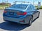 2020 BMW 330i xDrive Sedan North America