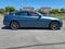 2020 BMW 330i xDrive Sedan North America