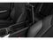 2020 BMW 330i xDrive Sedan North America