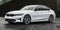 2020 BMW 330i xDrive Sedan North America