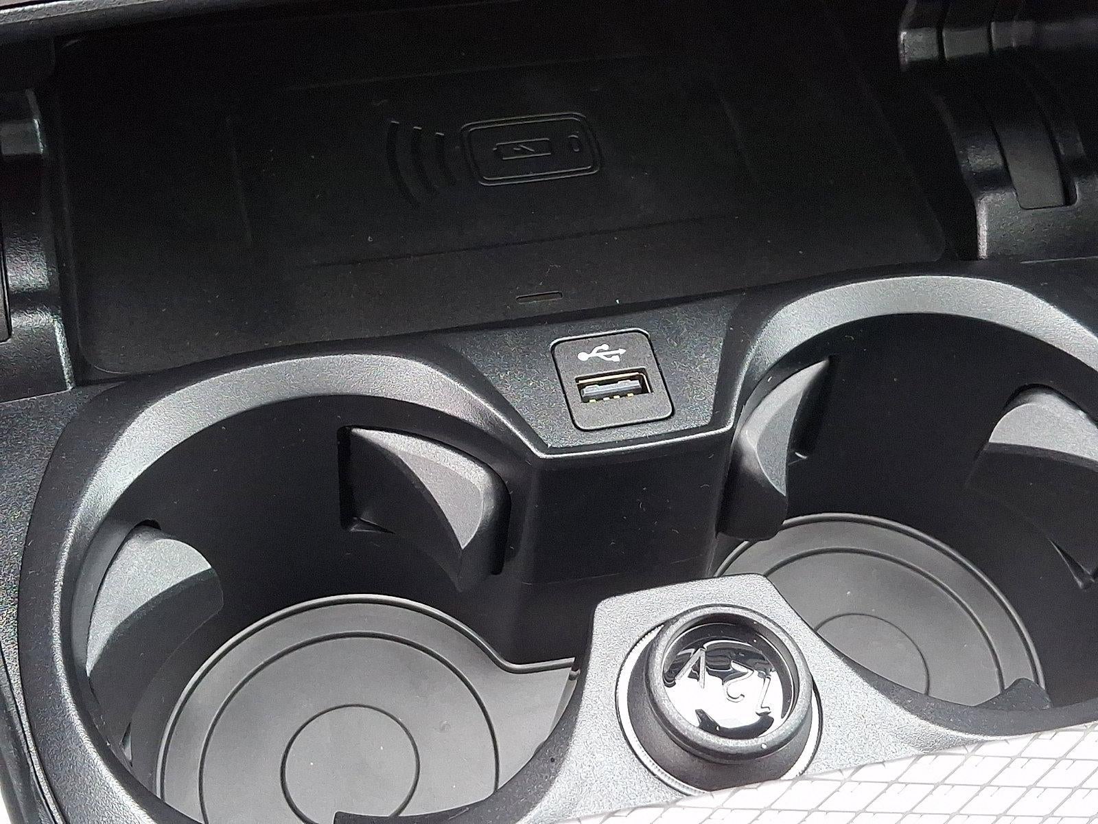 2026 BMW 330i NA xDrive Sedan