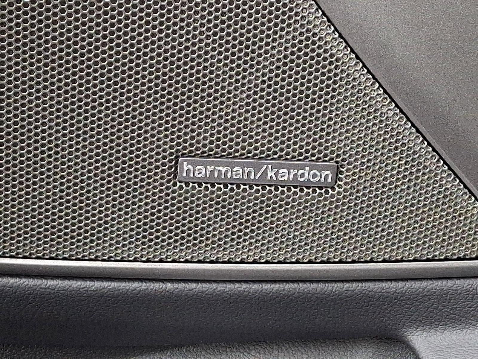 2026 BMW 330i NA xDrive Sedan