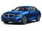 2026 BMW 330i NA xDrive Sedan