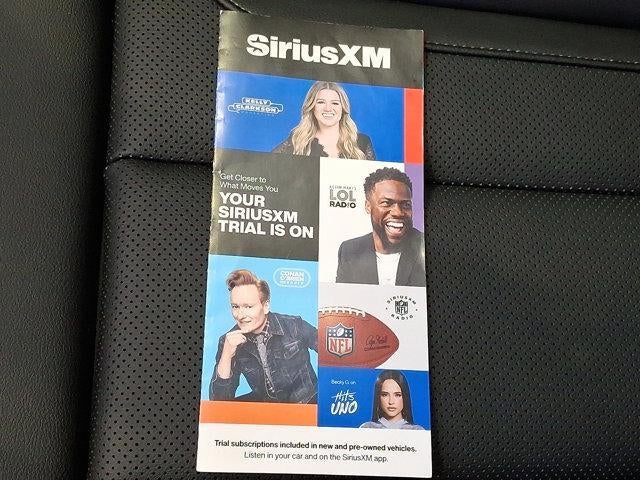 2025 BMW 330i xDrive Sedan