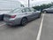 2025 BMW 330i xDrive Sedan