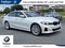 2025 BMW 330i xDrive Sedan