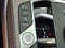 2025 BMW 330i xDrive Sedan