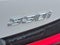 2025 BMW 330i xDrive Sedan