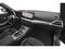 2025 BMW 330i xDrive Sedan