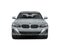 2025 BMW 330i xDrive Sedan