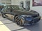 2026 BMW 330i NA xDrive Sedan