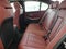 2026 BMW 330i NA xDrive Sedan