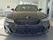 2026 BMW 330i NA xDrive Sedan