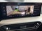 2026 BMW 330i NA xDrive Sedan