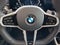 2026 BMW 330i NA xDrive Sedan