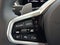 2026 BMW 330i NA xDrive Sedan