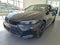 2026 BMW 330i NA xDrive Sedan