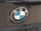 2026 BMW 330i NA xDrive Sedan