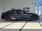 2026 BMW 330i NA xDrive Sedan