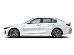 2026 BMW 330i NA xDrive Sedan