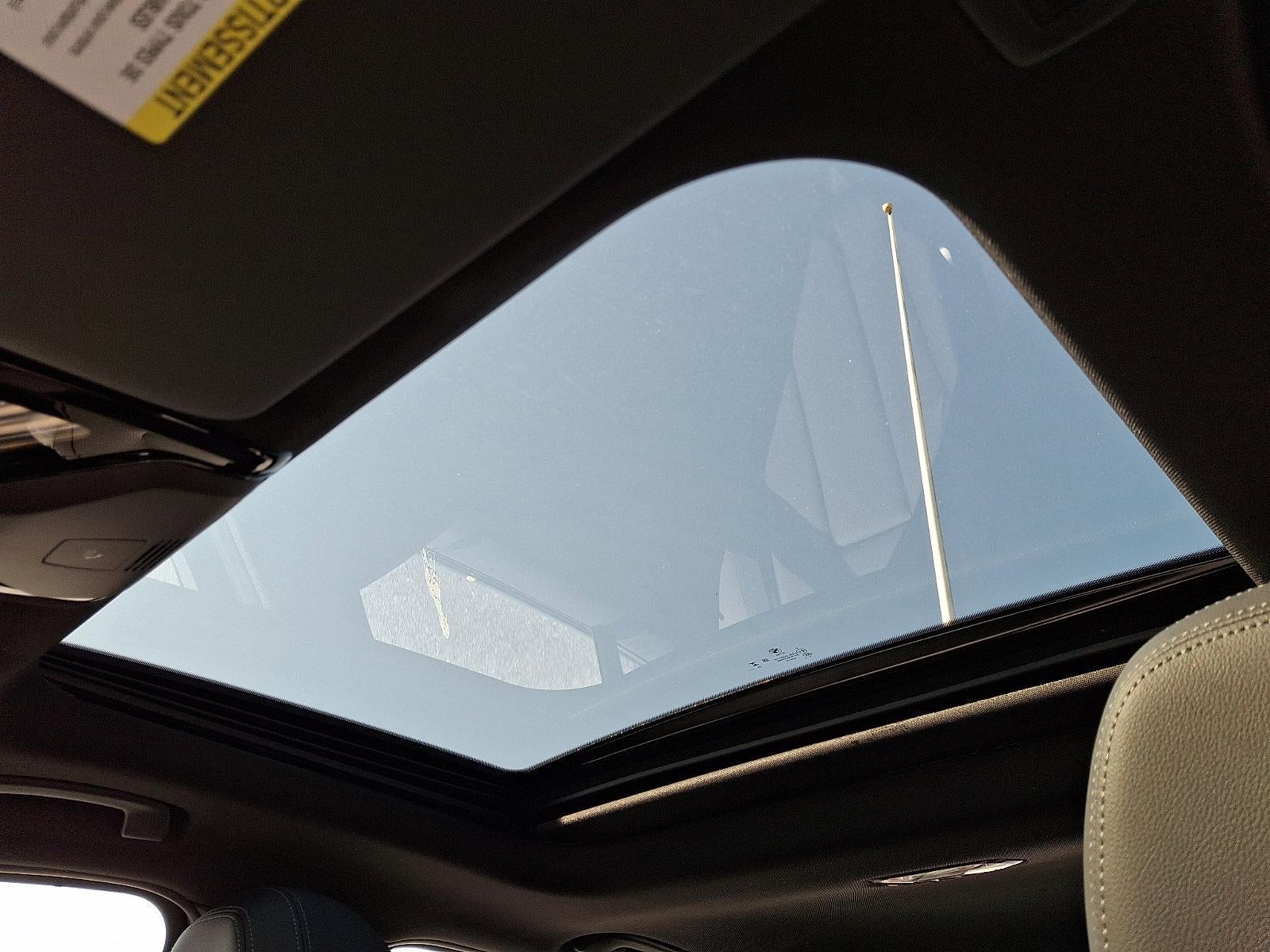 2026 BMW 330i NA xDrive Sedan