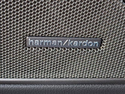 2026 BMW 330i NA xDrive Sedan