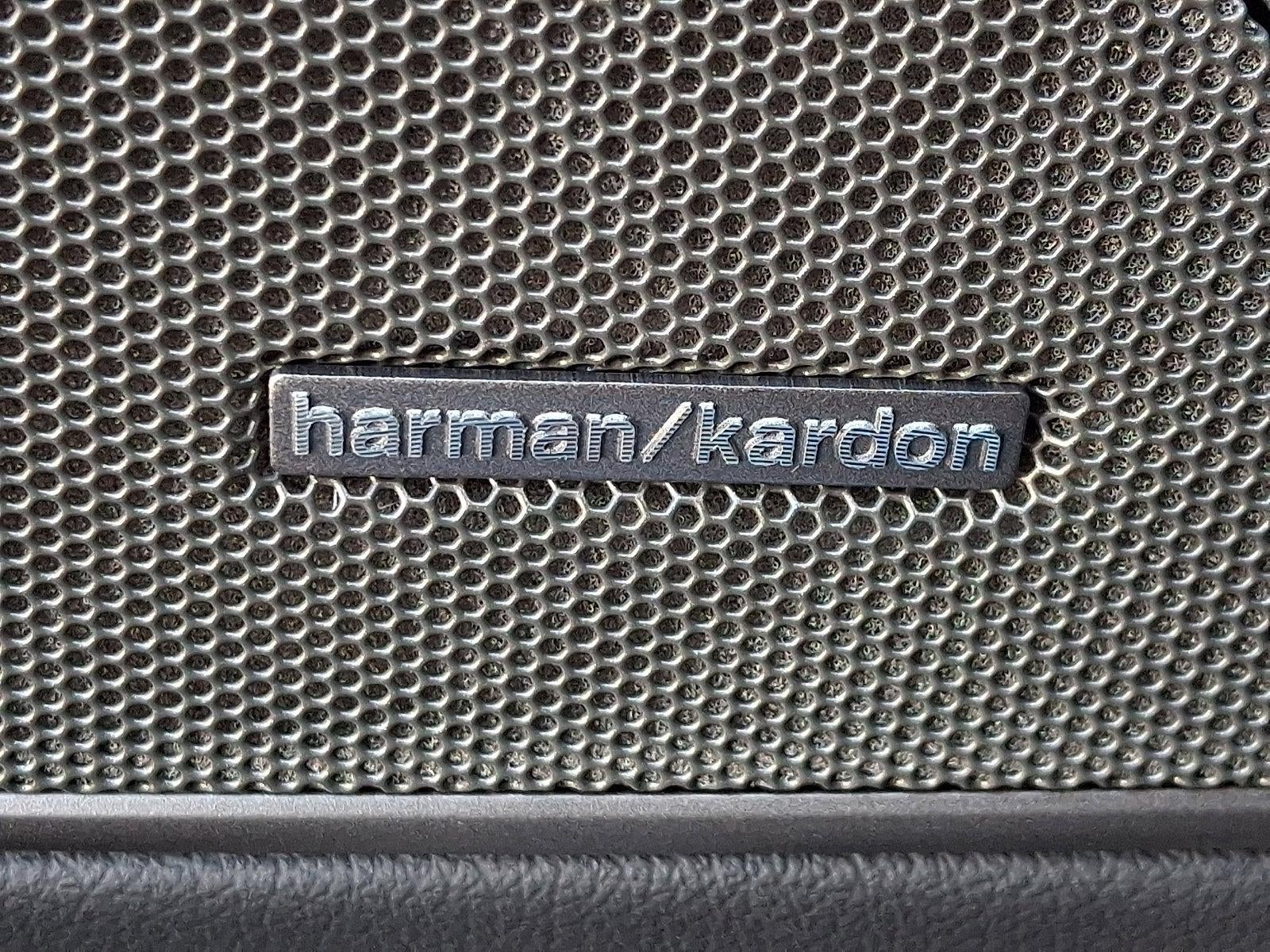 2026 BMW 330i NA xDrive Sedan