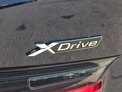 2026 BMW 330i NA xDrive Sedan