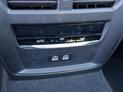 2026 BMW 330i NA xDrive Sedan