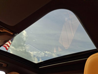 2026 BMW 330i NA xDrive Sedan