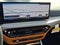 2026 BMW 330i NA xDrive Sedan