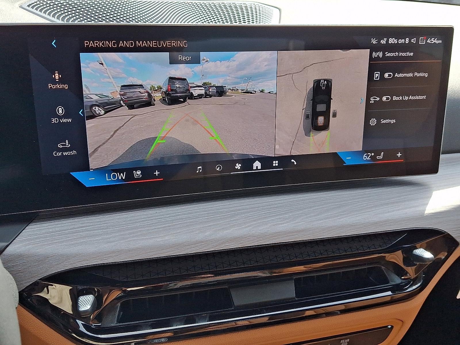 2026 BMW 330i NA xDrive Sedan