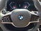 2026 BMW 330i NA xDrive Sedan