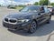 2026 BMW 330i NA xDrive Sedan