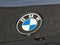 2026 BMW 330i NA xDrive Sedan