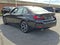 2026 BMW 330i NA xDrive Sedan