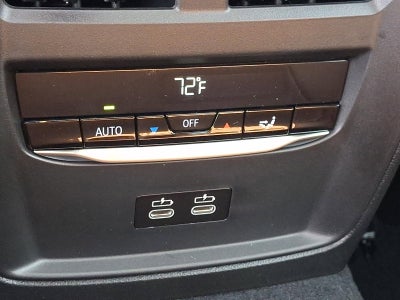 2026 BMW 330i NA xDrive Sedan