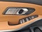 2026 BMW 330i NA xDrive Sedan